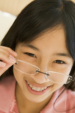 Eyeglasses in Wyomissing, PA and Reading, PA